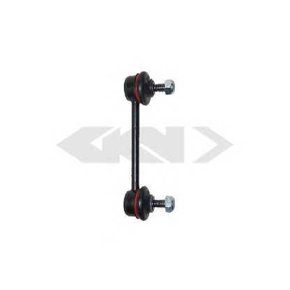 Photo Rod/Strut, stabiliser SPIDAN 50308