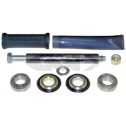 Photo Suspension Kit SPIDAN 45980