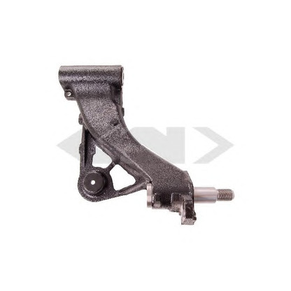 Photo Track Control Arm SPIDAN 50041