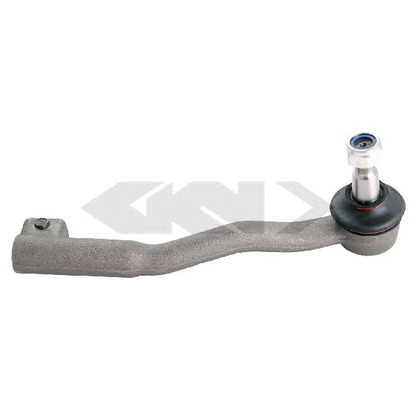 Photo Tie Rod End SPIDAN 44937