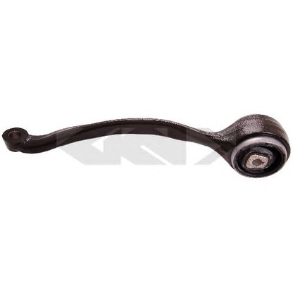 Photo Track Control Arm SPIDAN 58141