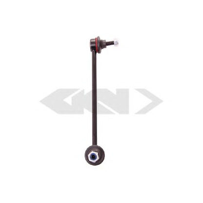 Photo Rod/Strut, stabiliser SPIDAN 44943