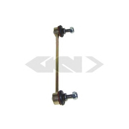 Photo Rod/Strut, stabiliser SPIDAN 45994