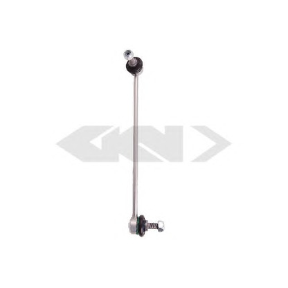 Photo Rod/Strut, stabiliser SPIDAN 50594