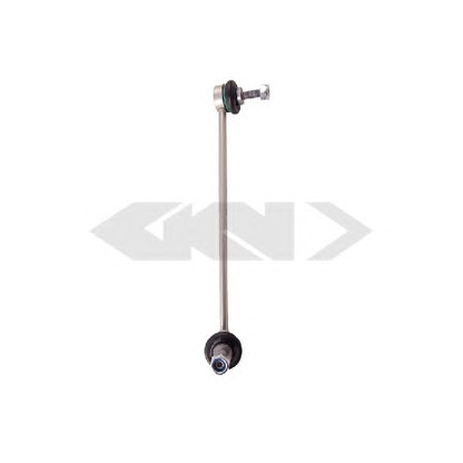 Foto Stange/Strebe, Stabilisator SPIDAN 57761