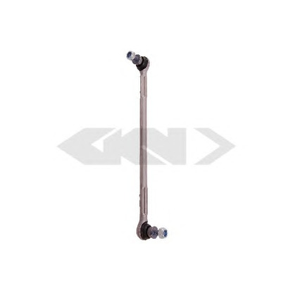 Photo Rod/Strut, stabiliser SPIDAN 58145