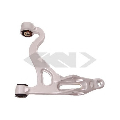 Photo Track Control Arm SPIDAN 57909