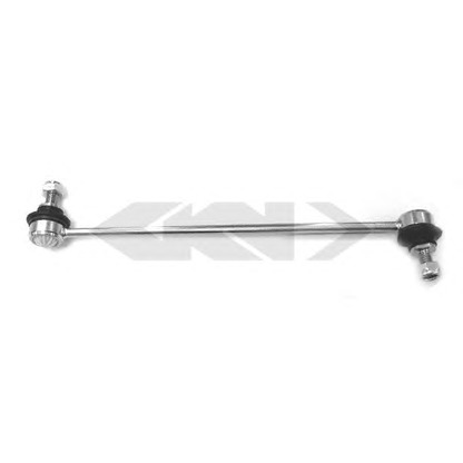 Photo Rod/Strut, stabiliser SPIDAN 57236