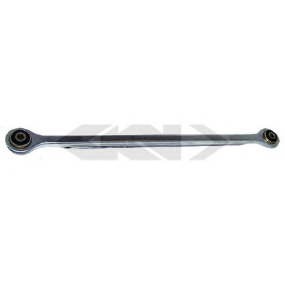 Photo Rod/Strut, stabiliser SPIDAN 50310