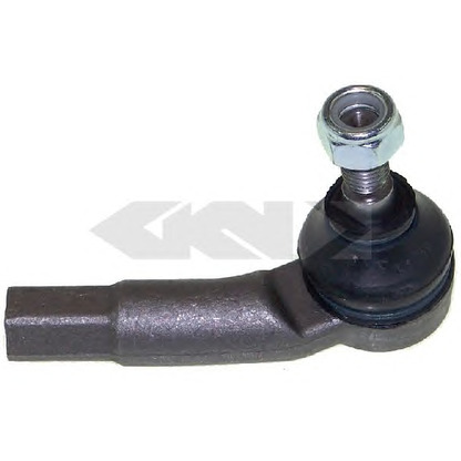 Photo Tie Rod End SPIDAN 45861