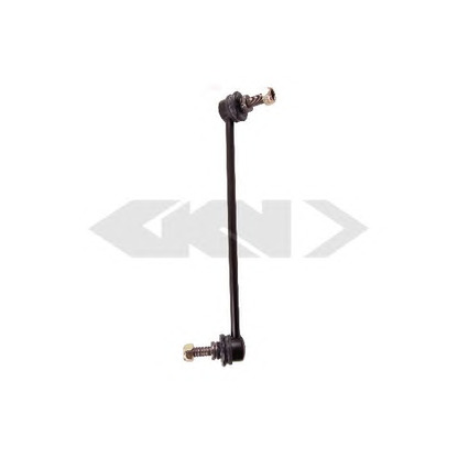 Photo Rod/Strut, stabiliser SPIDAN 57845