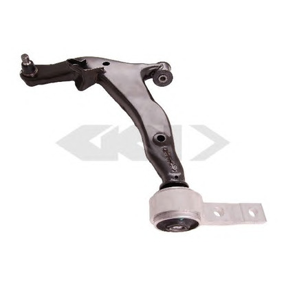 Photo Track Control Arm SPIDAN 57849