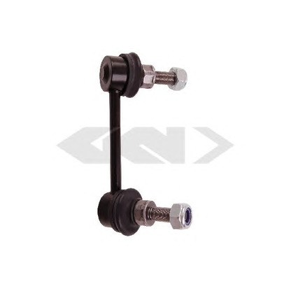 Photo Rod/Strut, stabiliser SPIDAN 58055