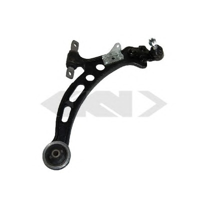 Photo Track Control Arm SPIDAN 45354