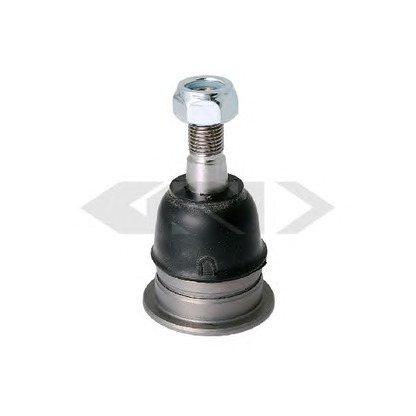 Photo Ball Joint SPIDAN 50680