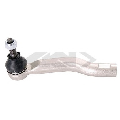 Photo Tie Rod End SPIDAN 50919