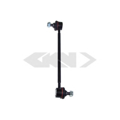 Photo Rod/Strut, stabiliser SPIDAN 44163