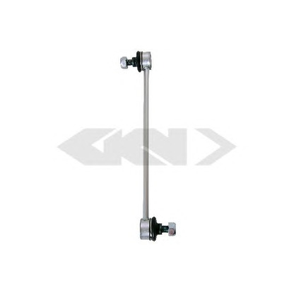 Foto Stange/Strebe, Stabilisator SPIDAN 50789