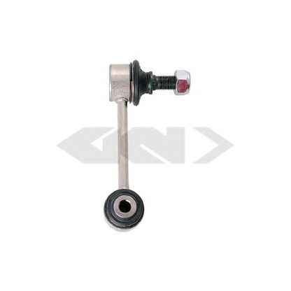 Photo Rod/Strut, stabiliser SPIDAN 50837