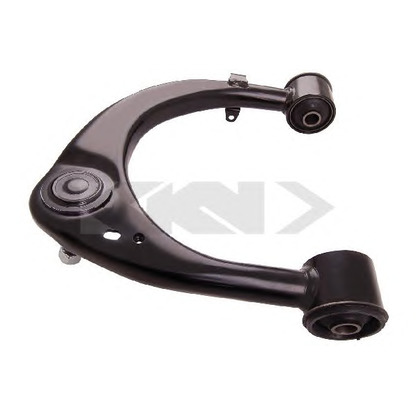 Photo Track Control Arm SPIDAN 58159