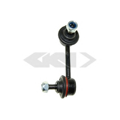 Photo Rod/Strut, stabiliser SPIDAN 40925