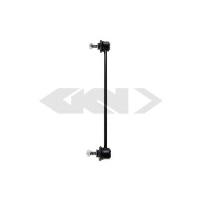 Photo Rod/Strut, stabiliser SPIDAN 50911