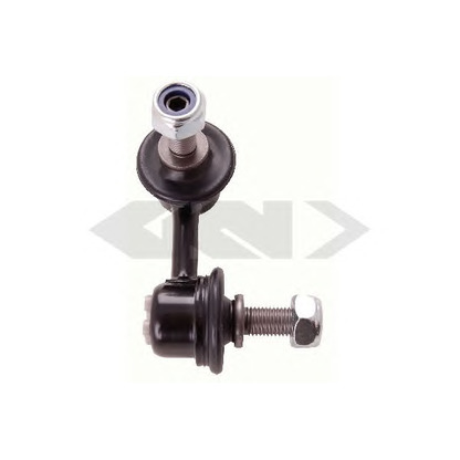 Foto Stange/Strebe, Stabilisator SPIDAN 50869