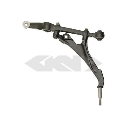 Photo Track Control Arm SPIDAN 40913