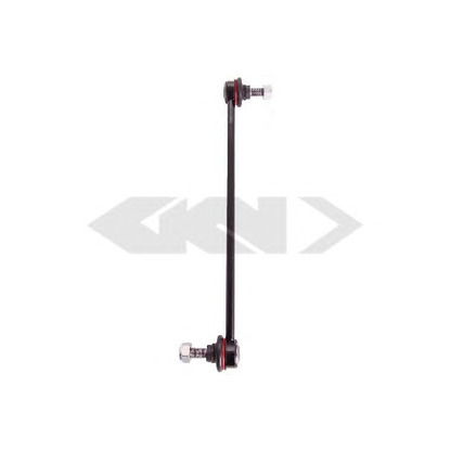 Photo Rod/Strut, stabiliser SPIDAN 51348