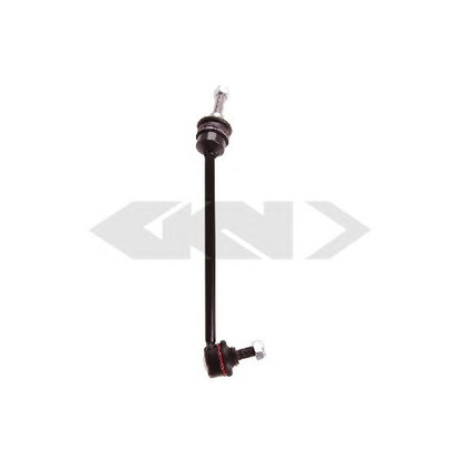 Photo Rod/Strut, stabiliser SPIDAN 57805