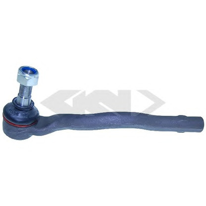 Photo Tie Rod End SPIDAN 46289