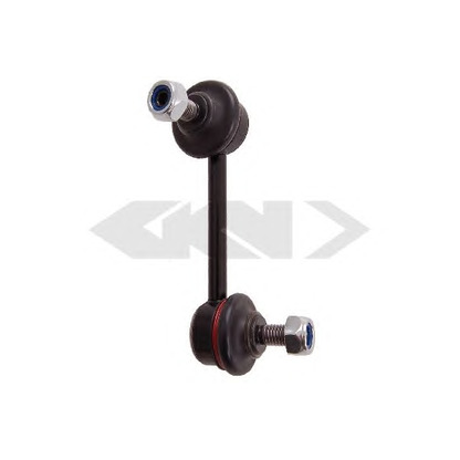 Photo Rod/Strut, stabiliser SPIDAN 40839