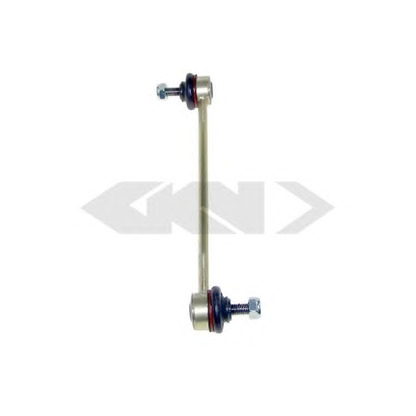 Photo Rod/Strut, stabiliser SPIDAN 40995