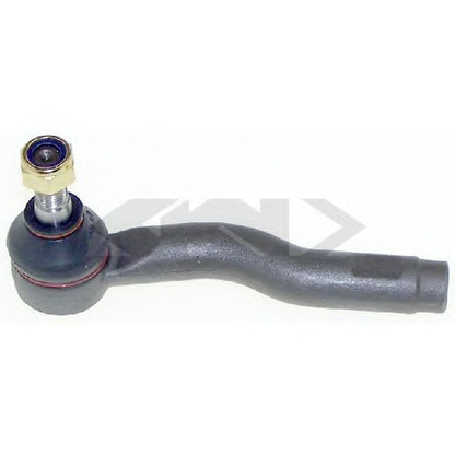 Photo Tie Rod End SPIDAN 57397