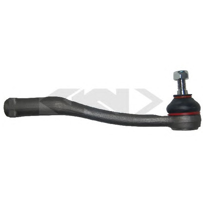 Photo Tie Rod End SPIDAN 46324