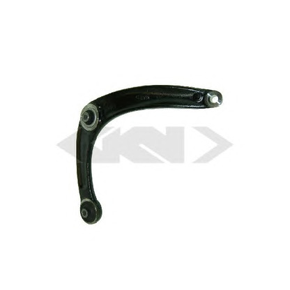 Photo Track Control Arm SPIDAN 50580