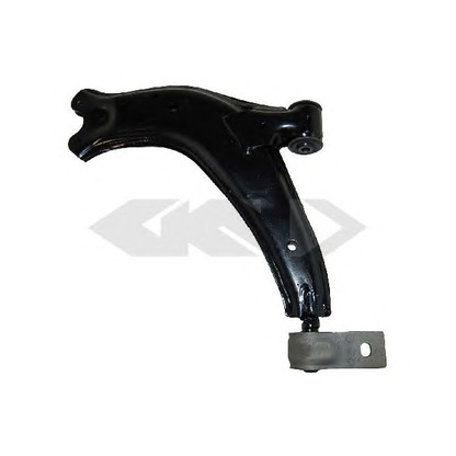 Photo Track Control Arm SPIDAN 50319