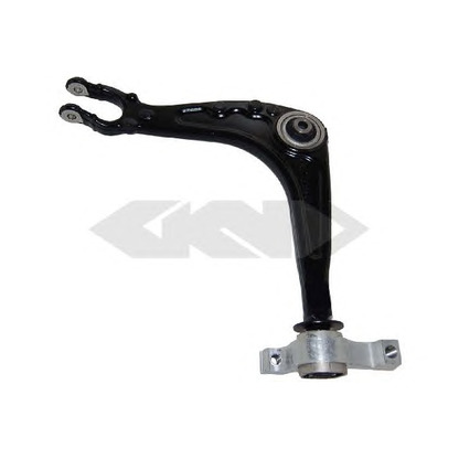 Photo Track Control Arm SPIDAN 50619