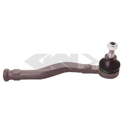 Photo Tie Rod End SPIDAN 50528