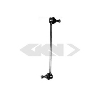 Photo Rod/Strut, stabiliser SPIDAN 51203