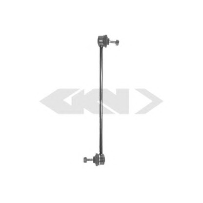 Photo Rod/Strut, stabiliser SPIDAN 51007