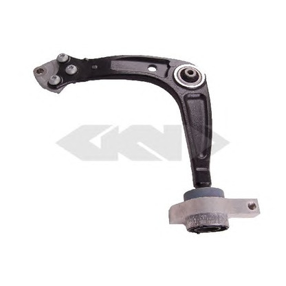 Photo Track Control Arm SPIDAN 57789