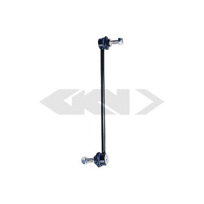 Photo Rod/Strut, stabiliser SPIDAN 46392