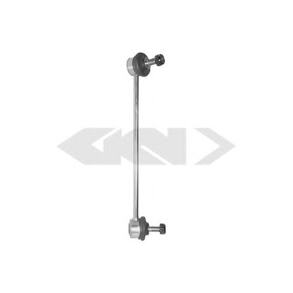 Foto Stange/Strebe, Stabilisator SPIDAN 57031