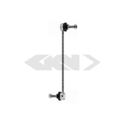 Photo Rod/Strut, stabiliser SPIDAN 57034