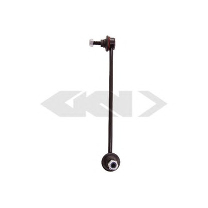 Photo Rod/Strut, stabiliser SPIDAN 58213