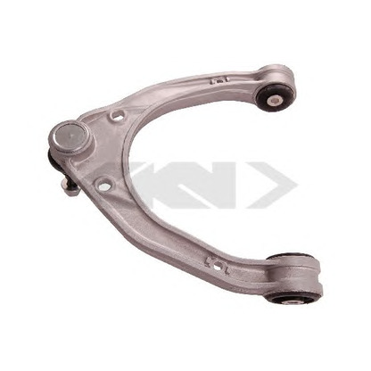 Photo Track Control Arm SPIDAN 57160