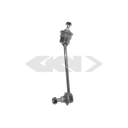 Photo Rod/Strut, stabiliser SPIDAN 57626