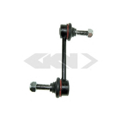 Photo Rod/Strut, stabiliser SPIDAN 46683