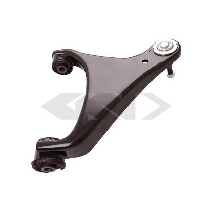 Photo Track Control Arm SPIDAN 57935